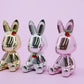Three Nine Bunny Air Fresheners