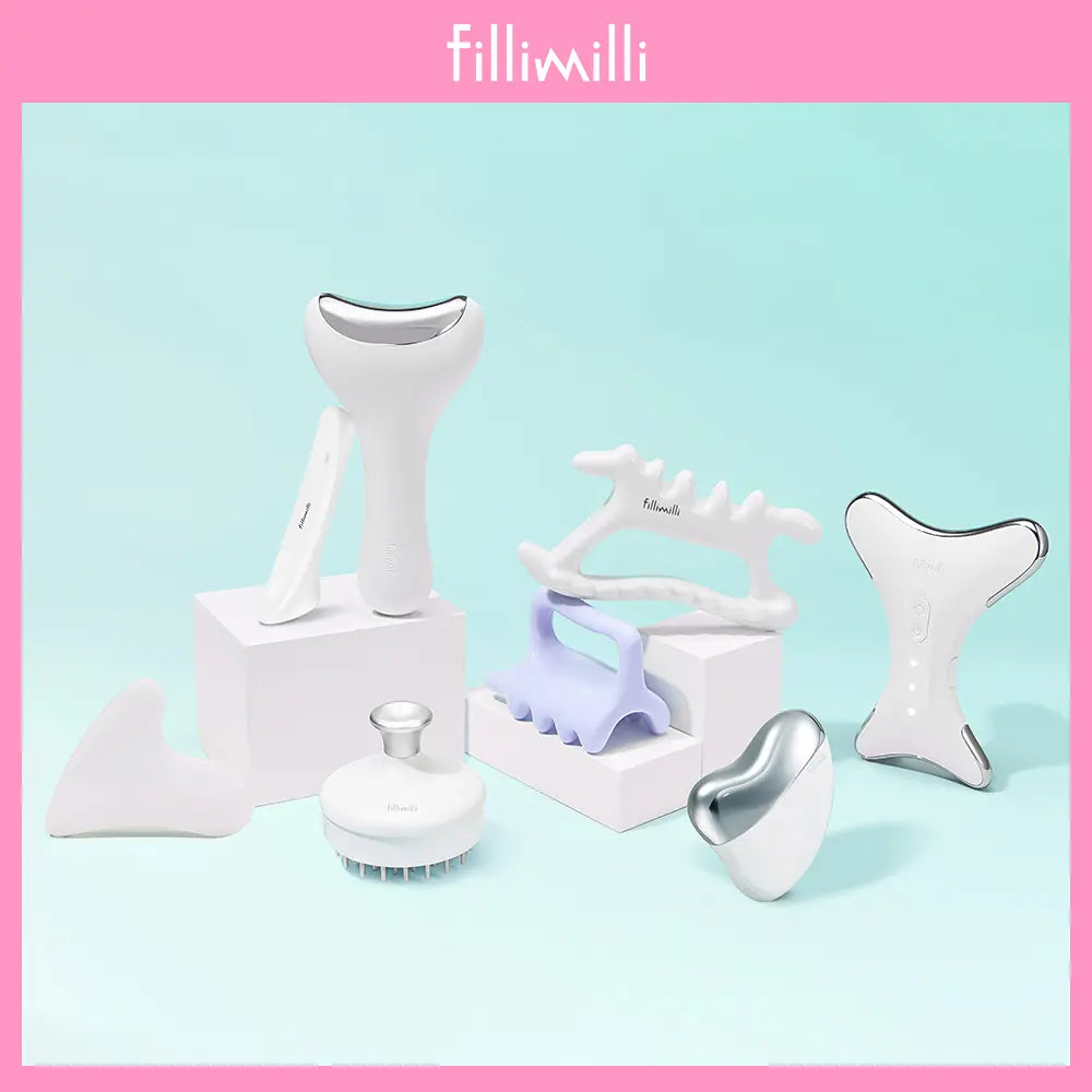 Filimili Gwasa