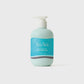 Tols Tols Wash & Bubble Bath (For Dog and Cat)