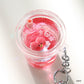BT21 Water Keyring [Chery Bloosom]