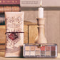 Harry Potter x Clio Pro Eye Palette Air