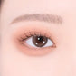 [Sanrio Collab] DASIQUE Eyeshadow Palette