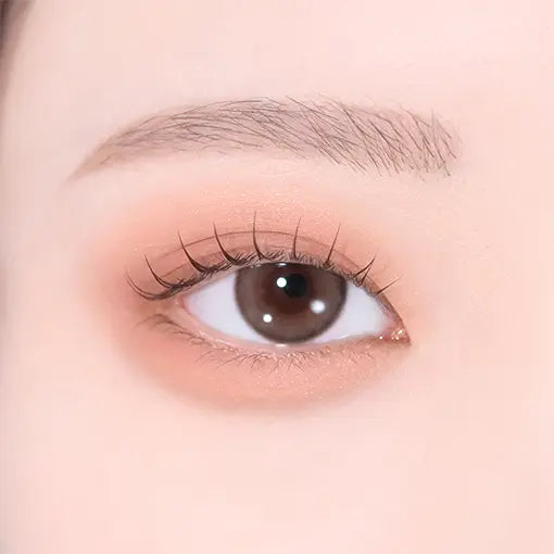 [Sanrio Collab] DASIQUE Eyeshadow Palette
