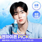 Mixsoon Hyalerbae Pore Bubble Serum 70ml