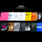 2025 BTS FESTA : CAPSULE ALBUM Vol.1 [Pre Order]