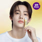 Torriden Solid-in Ceramide Lip Essence 11ml (1+1)