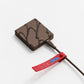 [Haitai Confectionery X Miniduct] "Don't eat it!!" Oh Yes MagSafe Auxiliary Battery