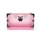 BLACKPINK 10th Anniversary Haritage Merch