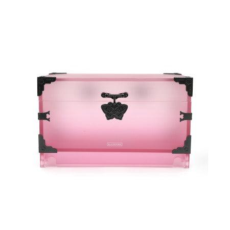 BLACKPINK 10th Anniversary Haritage Merch