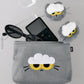 Zo&friends x G- Dragon New Collection