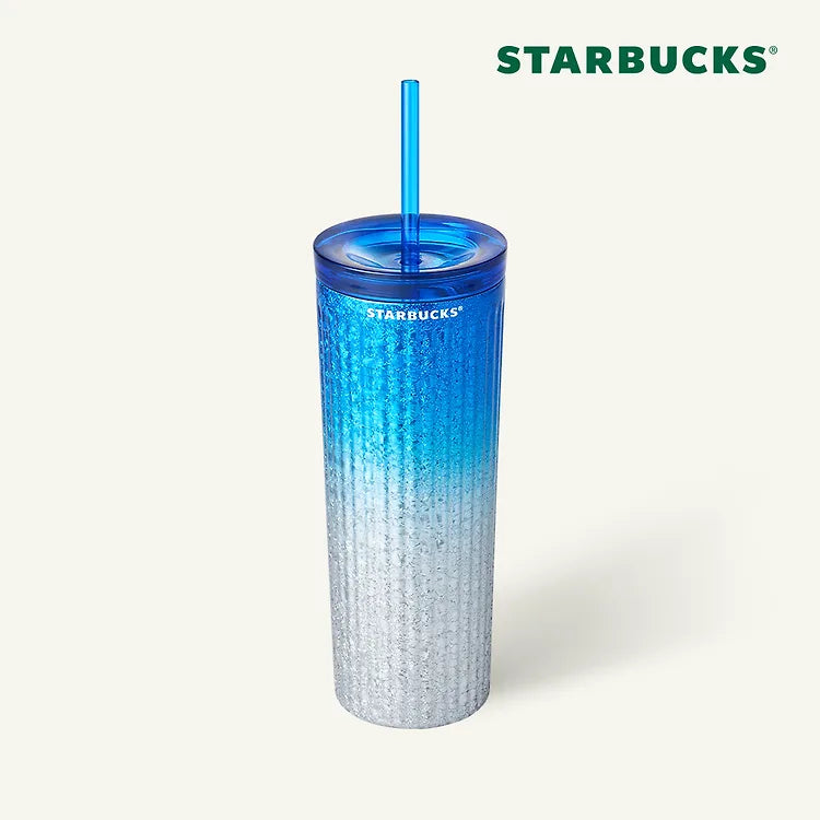 Starbucks Summer MD