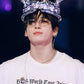 BIYANI · SILVER (Pre-Order) Worn By Jungkook
