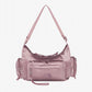 The North Face Bonney Hobo Bag