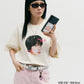 BTS S/S T-Shirt (Beige)