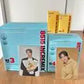 8515 INCREMIX  "Cut 3" and "Cut 4" [Photocard Giveaway]