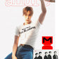 [Pre-order] Monsta X- Allure - July 2025