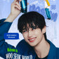 Dashu x Byeonwooseok