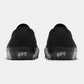 VANS x Cortis Premium Authentic Reissue 44 ( BLACK )
