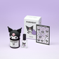 Forment Signature Perfume Kuromi Edition