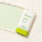 UIQ Biome Remedy Sunscreen/ Sunstick + Cleansing Balm