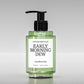 Tamburins Shower Body Wash+ BOTTARI(55g)