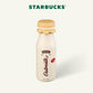 Starbucks Farmer's Market