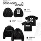 Bigbang World Tour Merch part 2