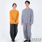 Zijangsa Pre Dyed Embroidered Daily Hanbok Pant