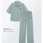 ARIRANG' (NORMAL x CALVIN KLEIN SLEEPWEAR)
PRE-ORDER