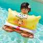 SpongeBob X Kakao Friends Merch