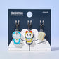 [DORAEMON EDITION] COLLER ACRYLIC KEYRING SET ver.1