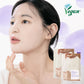 Dr. Althea Jelly Seal Dewy Mask 4 sheets