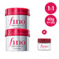 Fino Premium Touch Hair Mask 230g 1+1 (+40g Hair Mask Free)