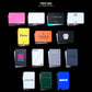 2025 BTS FESTA : CAPSULE ALBUM Vol.1 [Pre Order]