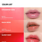 Keymbykim Lip Tint