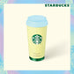 Steven Harrington x Starbucks Korea 2025 MD