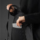 Stuart W19 Cross Body Slingbag