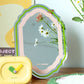 PROJECT R ACRYLIC MIRROR