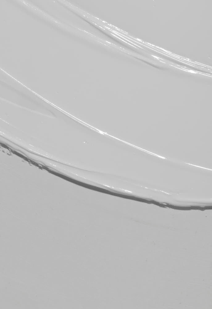 Kopher Yanoshiho Gimi Cream Mela Cream 35ml