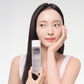 Siore Daily Relief Essence Toner