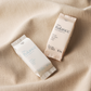 The Balance Biome Feminine Cleanser Foam/Cleansing Tissue