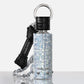 TAMBURIN KEYRING WEAR PERFUME