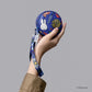 Amore Miffy Round Pouch