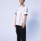 T1 Worlds Uniform Jersey 2024