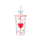 Starbucks Valentine Day MD