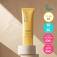 [Athe] VEGAN RELIEF SUN ESSENCE SPF50+PA++++