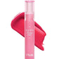 Water Fixing Tint 4 Colors