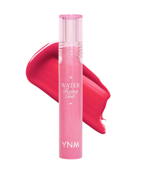 Water Fixing Tint 4 Colors