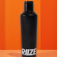 RIIZE X CORKCILE Special Edition [Pre Order]