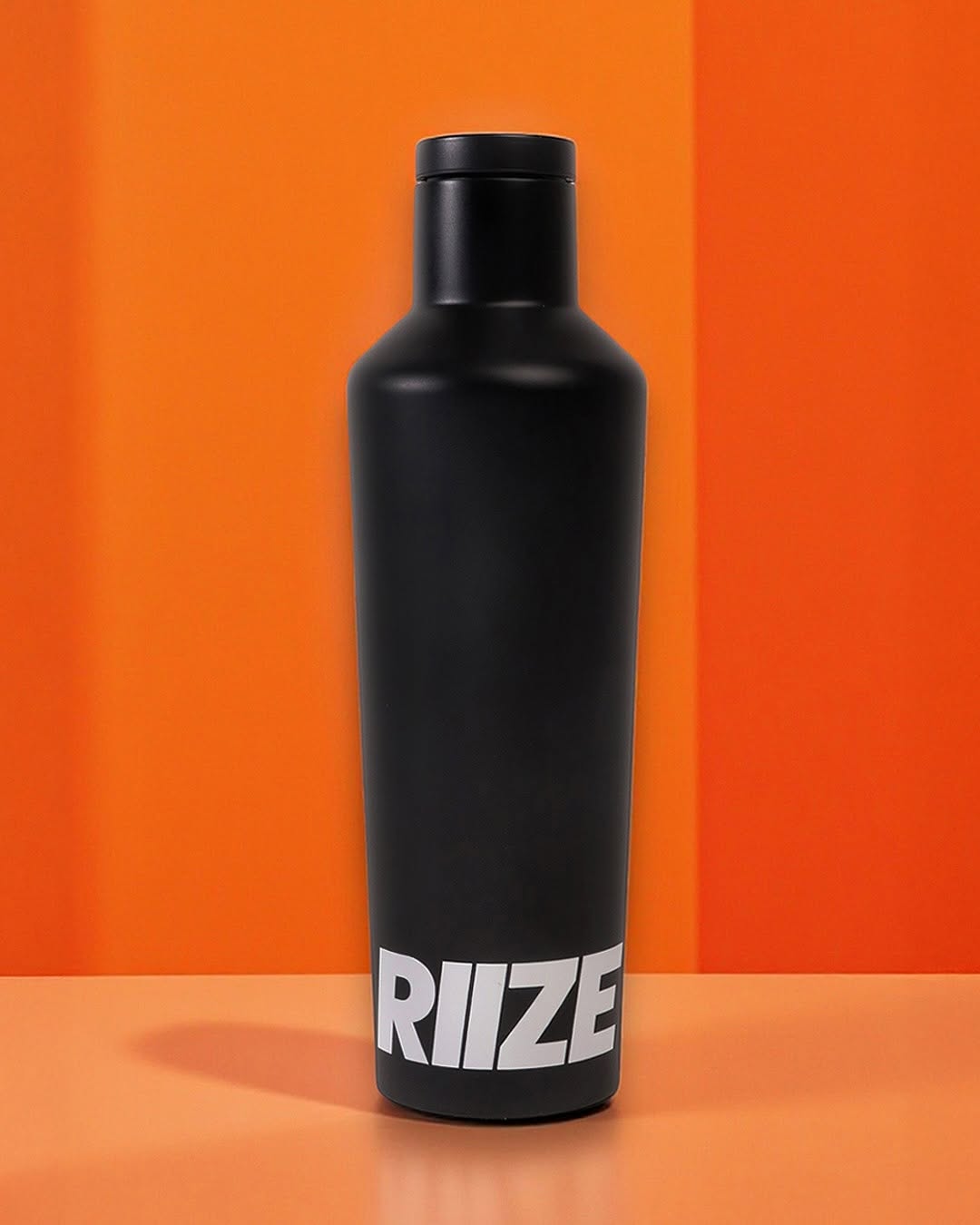 RIIZE X CORKCILE Special Edition [Pre Order]